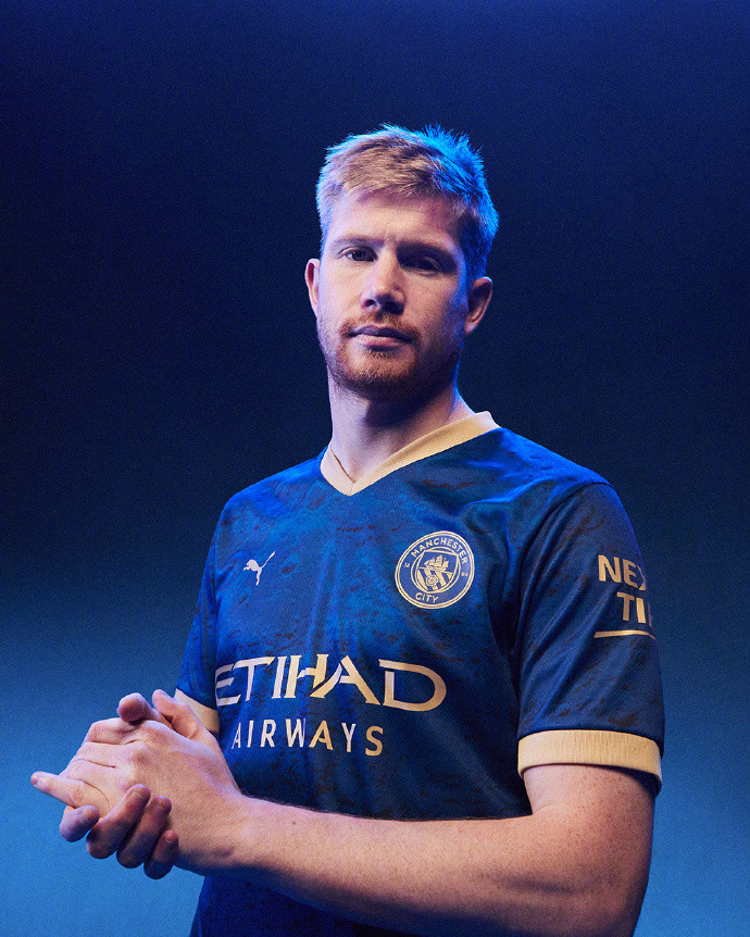 《切尔诺贝利》故事预告 重回核废墟，调查未婚妻失踪事件