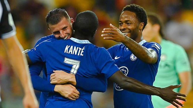 3-2绝杀皇马！巴萨携亚马尔登基西超，姆巴佩再成背景板！