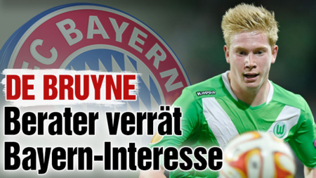 爱德华兹25+7+9兰德尔28+11 森林狼胜骑士