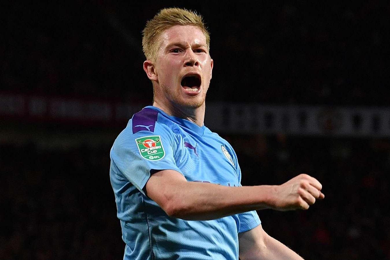 IG打出爆笑之战，TheShy战神附体，EDG神志不清，Rookie愉悦躺赢