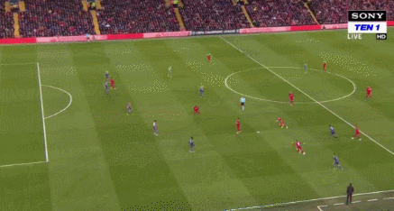 德甲前瞻｜法兰克福1-3多特蒙德：大黄蜂只争老二