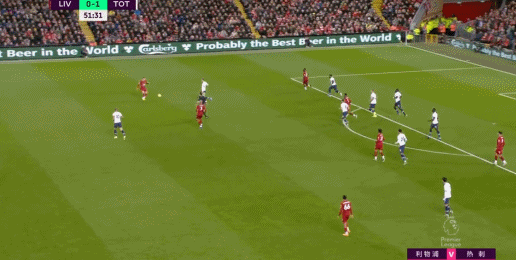 CBA选秀大会顺利结束 福建队选中状元杨曦皓