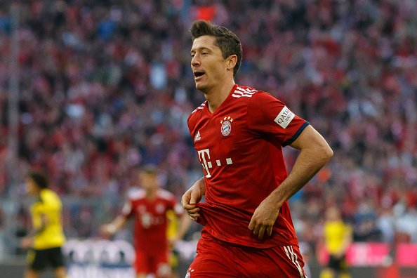 曝《GTA6》首发不登陆PC 是因优化问题难搞