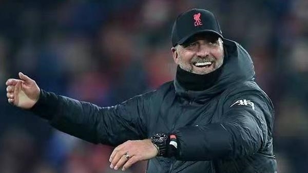 意甲-孔塞桑破门奥蓬达建功 尤文图斯2-1力克罗马