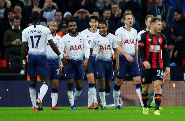 《异环》首测资格炒出高价，还仅是二游中的个例