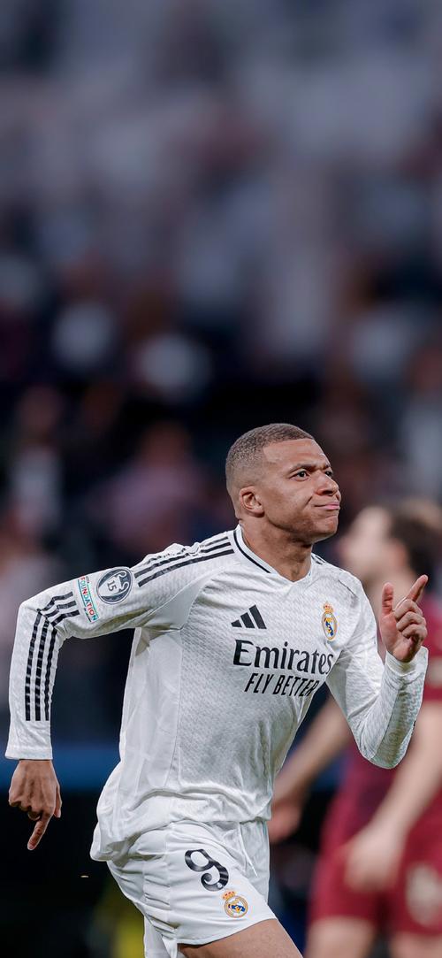 《中国篮球通志·大事记》新书首发