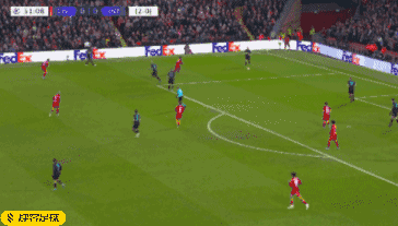 [图]古斯塔沃双响 上海海港6-2晋级足协杯16强