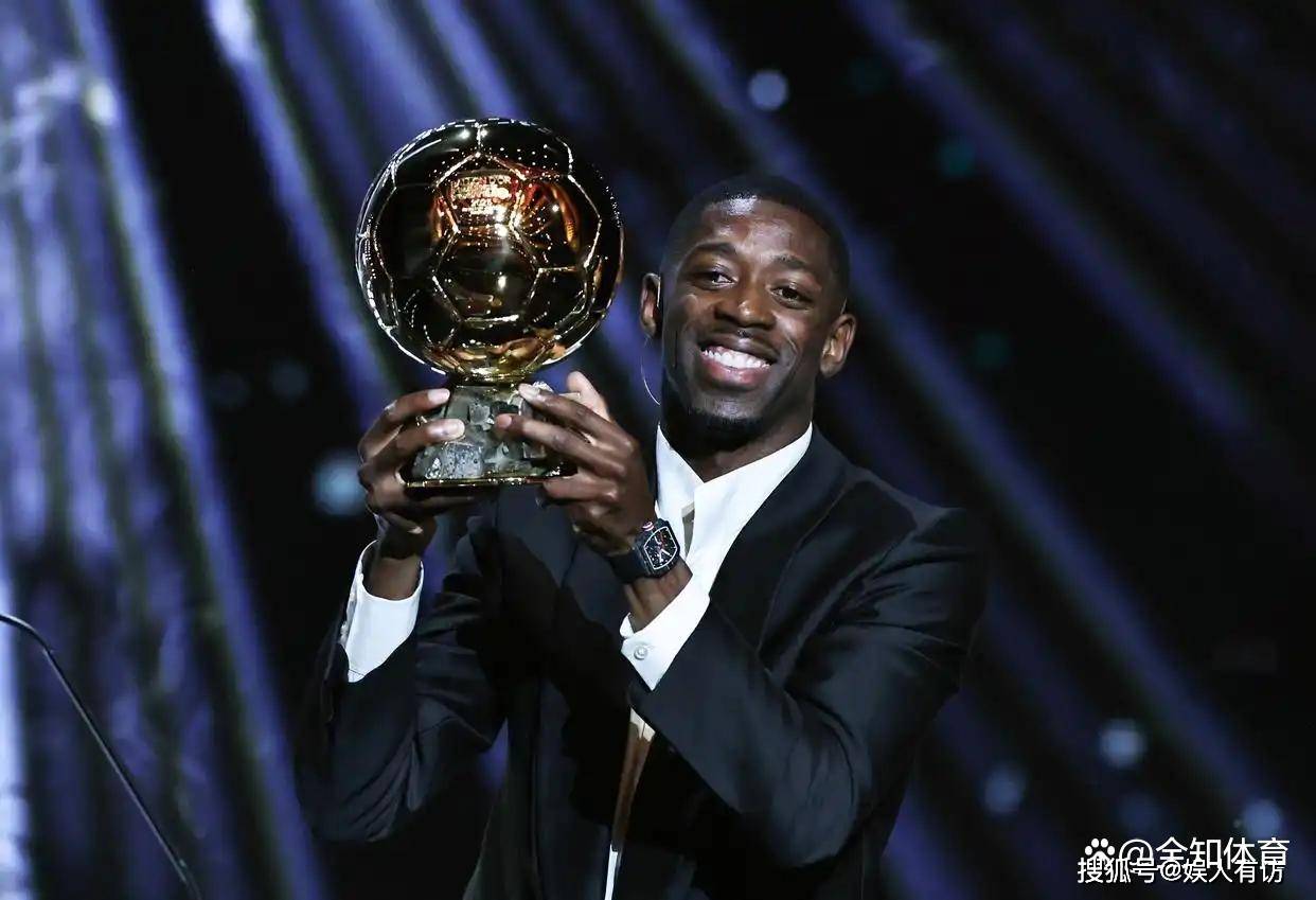 综合体育权威数据来源说明 确保信息准确性