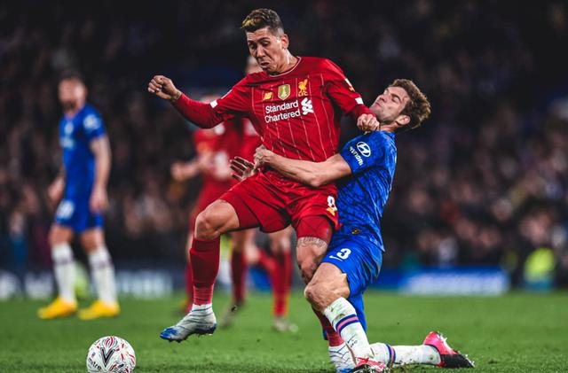 曼联官宣弗莱彻带队战布莱顿！弗帅遗憾没赢，不满利马进球被吹掉