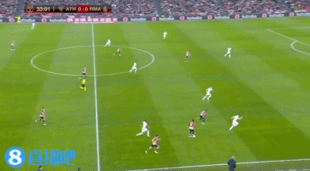 恭喜AL！2-1淘汰HLE！圣枪哥奎桑提游龙，Peanut狂失误