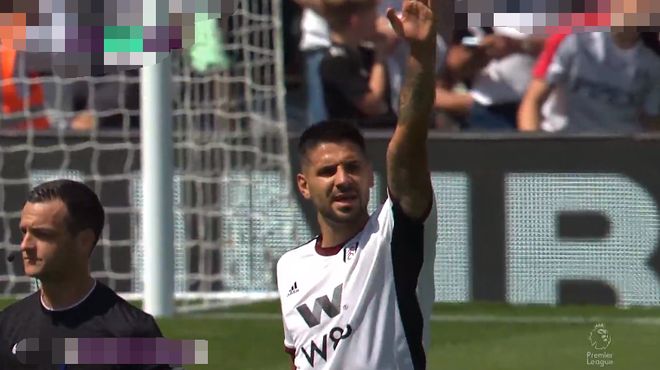 CNCS20周年，Alex坐镇KK官方对战平台70万赛事，转分助力逐梦赛场！