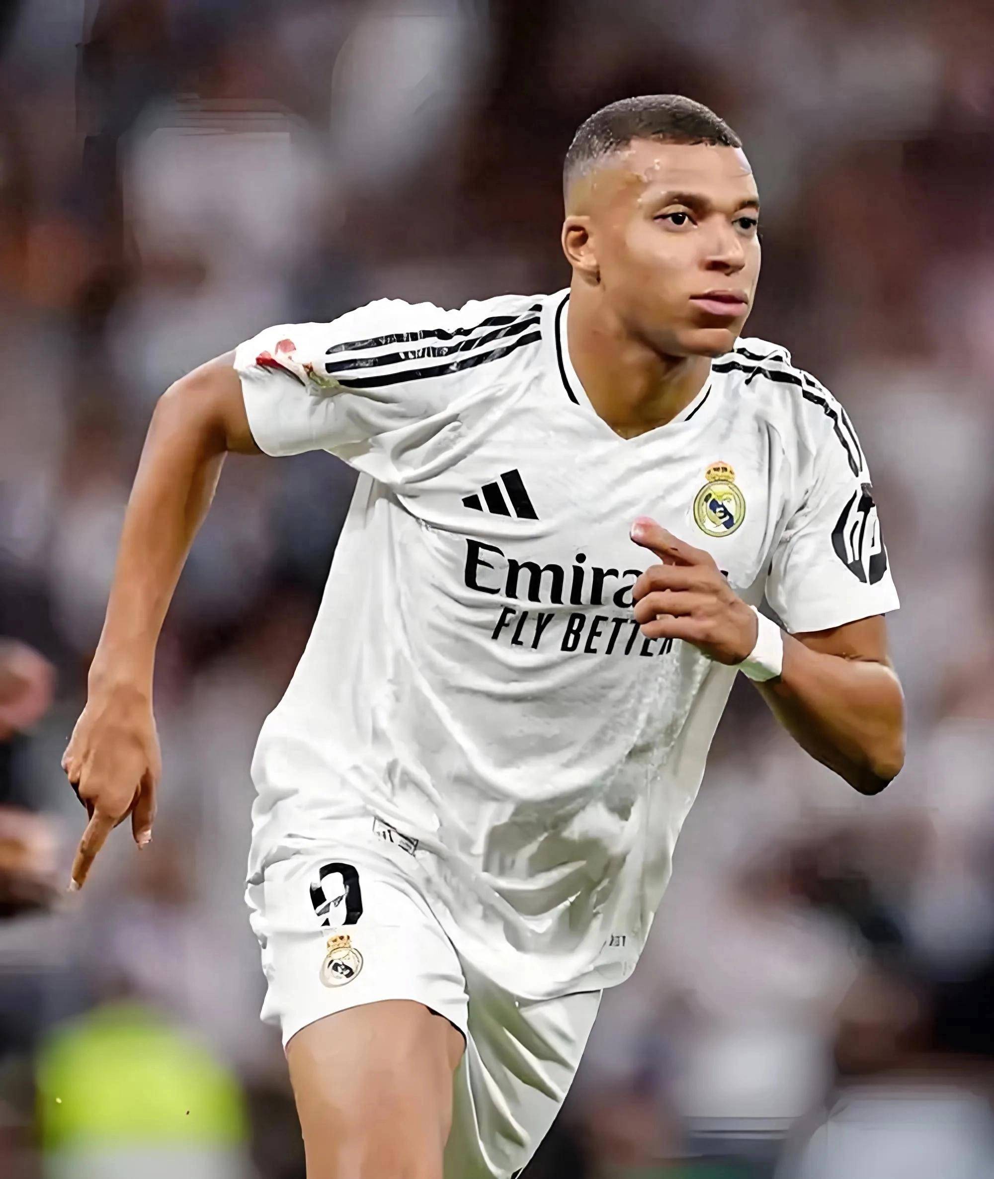 采集花香和天气？小人国的世界脑洞大开！