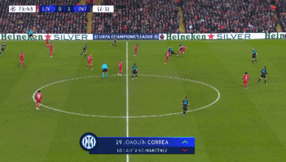 七年天龙玩家故事惹人笑又惹人哭 网友：这氛围只此一家