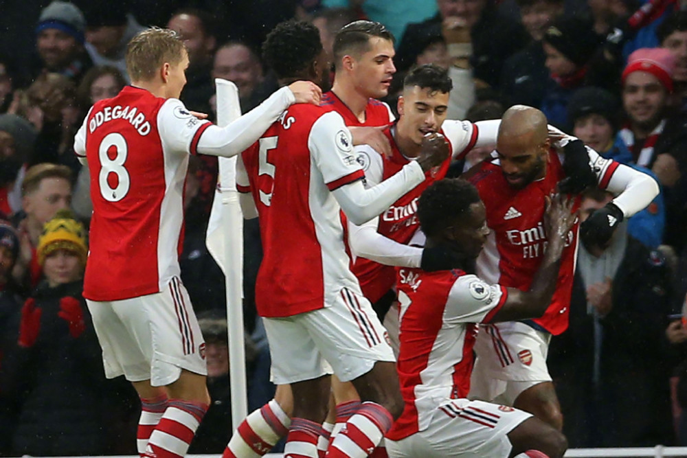 格罗斯：我已实现为多特踢球的梦想，祝俱乐部未来顺利