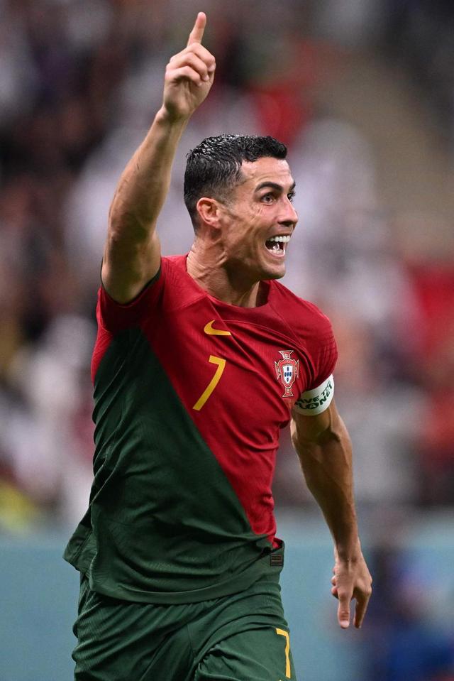 独立游戏开发者生态链接会在苏州成功举办