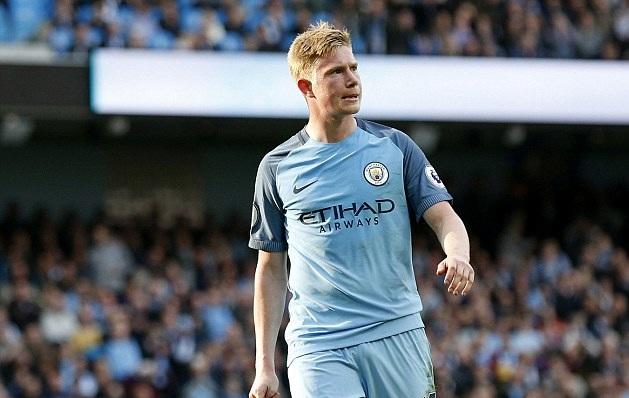 拒绝爆冷，湖人豪取三连胜，赛后数据揭晓最大赢家竟非东契奇