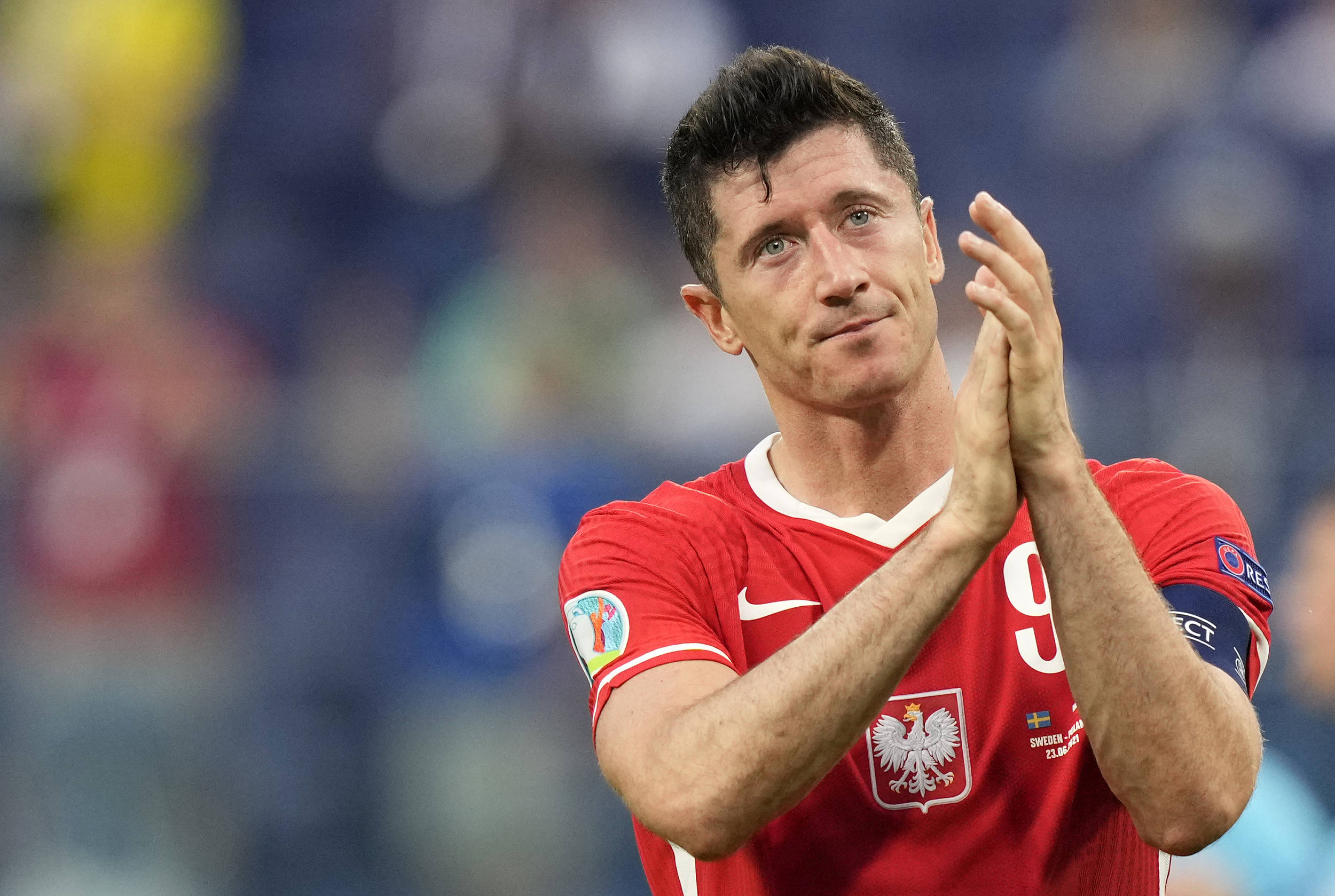 勇士137-103国王迎4利好！巴特勒带替补太强，3将找到最佳状态