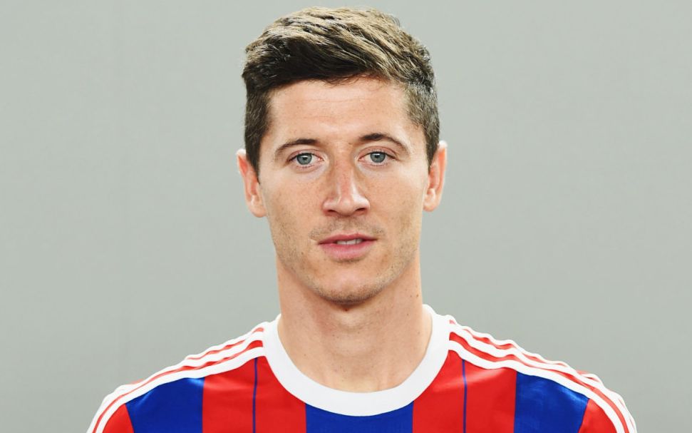 棋牌赛事奖金规模提升