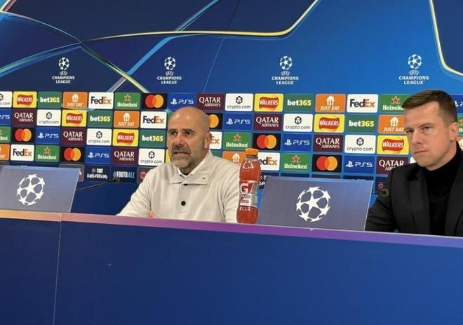 里奇·保罗：詹姆斯在四个位置联盟前五！哈登跟他能有三冠！