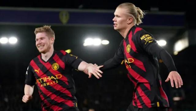 2025KPL年度总决赛赛程赛制、赛事日历、售票指南、线下活动预告新鲜出炉！｜「时差五小时2之时差一小时」EP05今日更新~