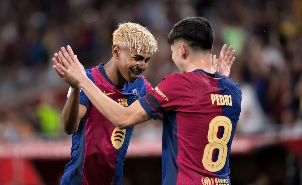 文班亚马轰21+6+3仍无缘今日最佳