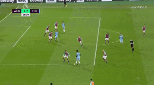 第三轮首个让二追三诞生！DRG状态火速调整，前S组实力还是太超标