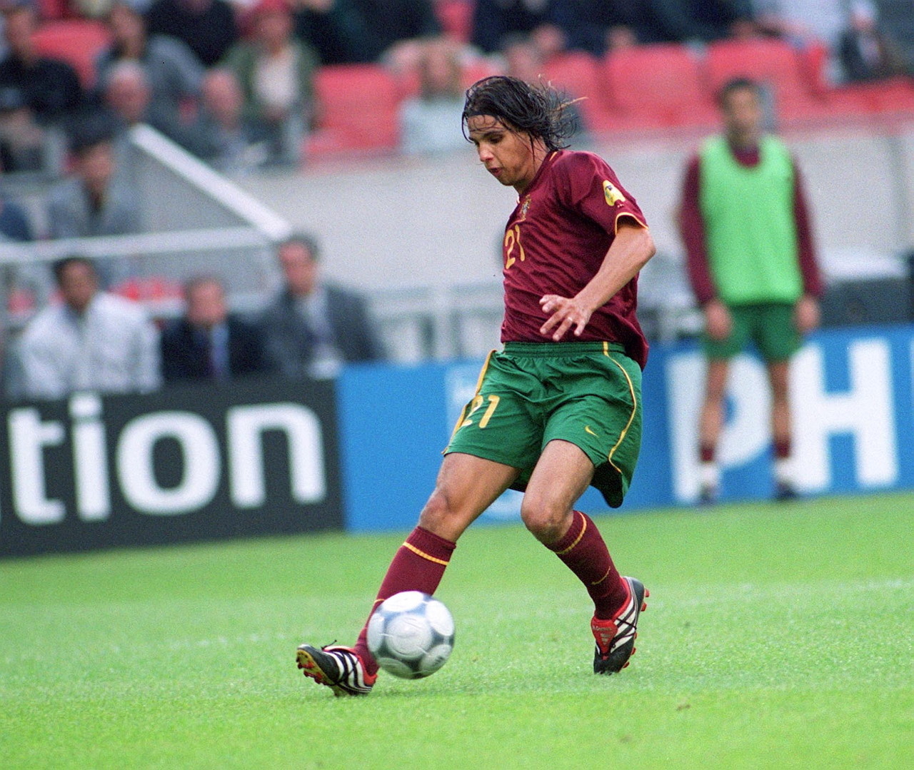 和平精英职业选手击杀榜更新