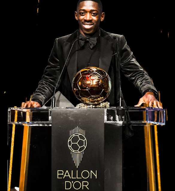 是重制还是新作？曝《战神》系列相关内容将亮相TGA