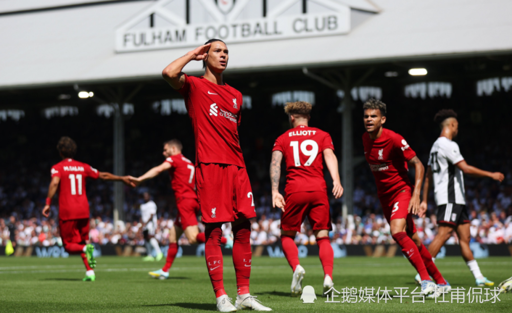 国外游戏厂商疯卷云游戏，为何国内还在原地观望？