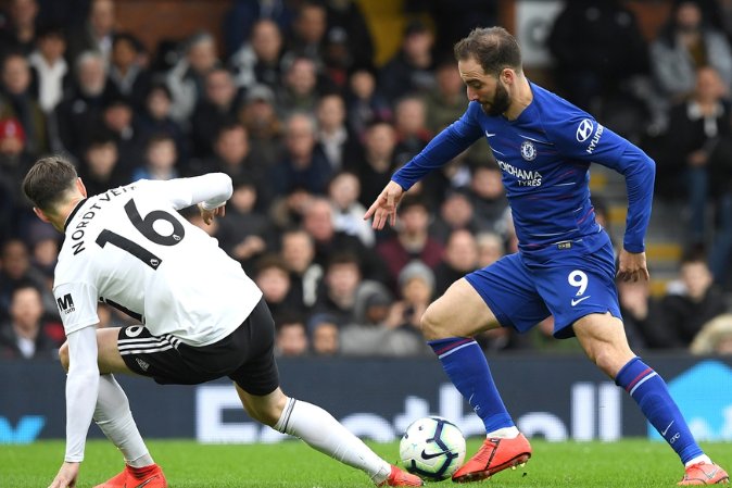 《GTA6》被曝主机大小676.7GB！ 多方辟谣