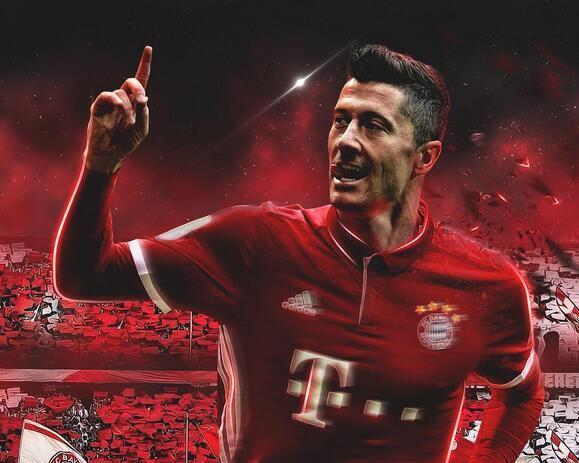 从“修补匠”到“共建者”，通州区张家湾镇“湾家骑士”暖心行动勾勒社区治理新图景