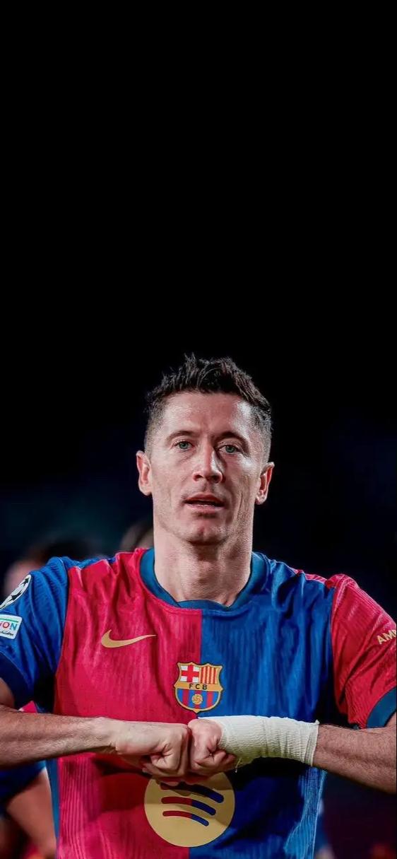 [NBA]凯尔特人力克猛龙 豪取五连胜