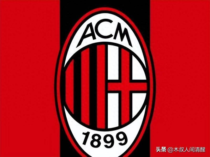 太阳轰18-0连续3季横扫奇才 布克17+8榜眼萨尔19+15
