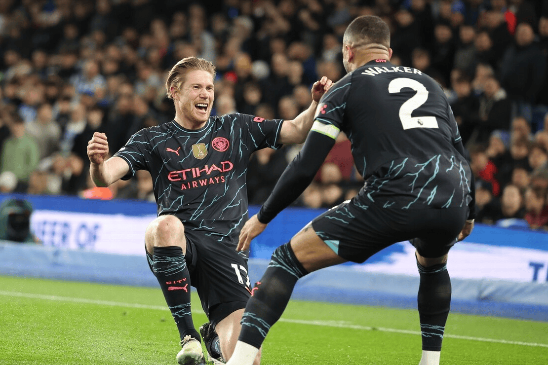 热刺边路进攻威胁增强