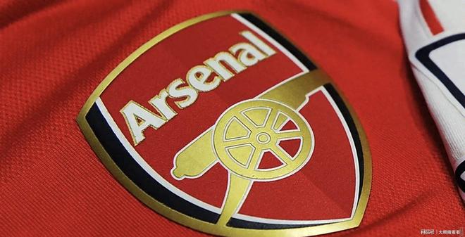 [德甲]斯基恩萨倒三角回做 多施中路推射入网