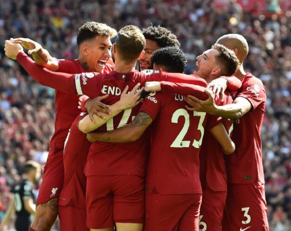 姜伟泽18分珀塞尔38分 山东轻取吉林拿下7连胜