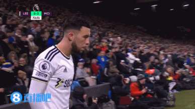 新幻兽！新提升！魔域口袋版新版本前瞻？