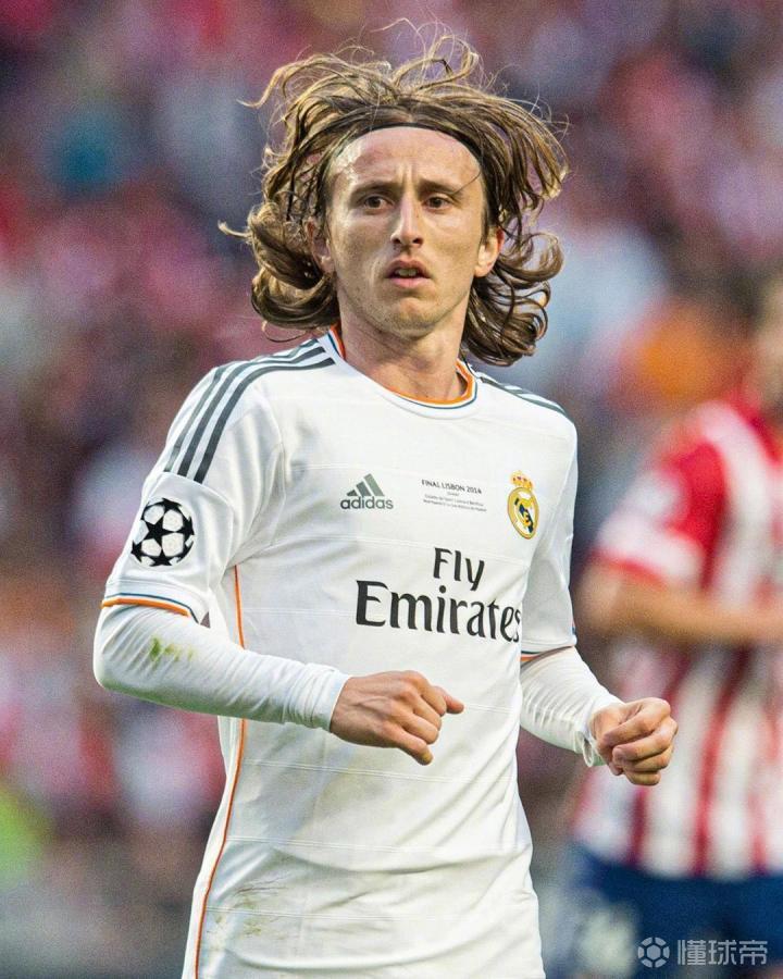 阿不都沙拉木和特莱斯分别当选CBA第三周周最佳球员