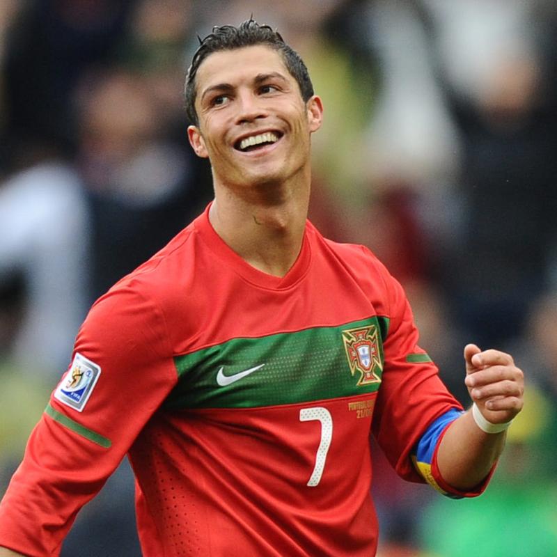 LCK最强战队迎来首败！冠军AD被打成0-6，观众：遭神罚了