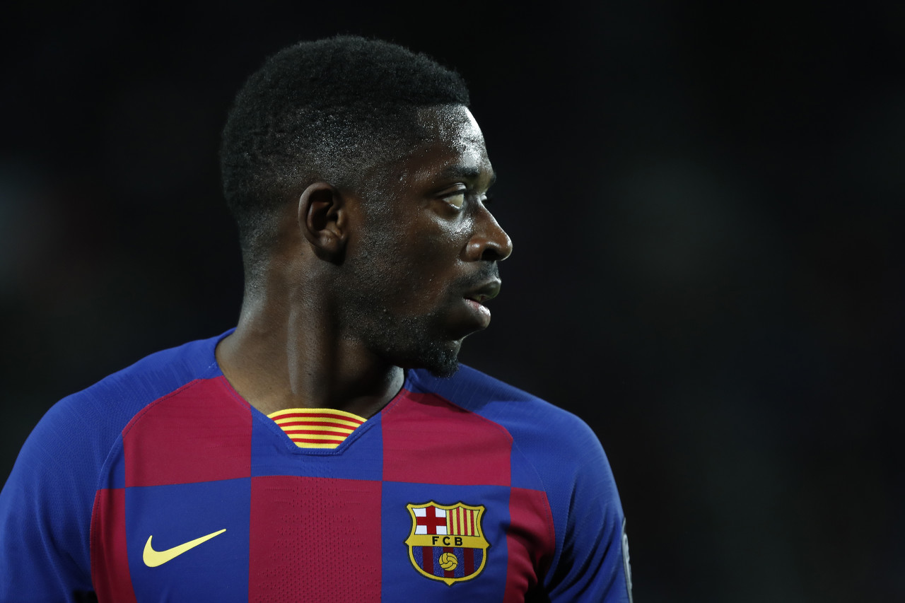 智明星通混改引入员工持股平台，CoK制作人未进合伙名单