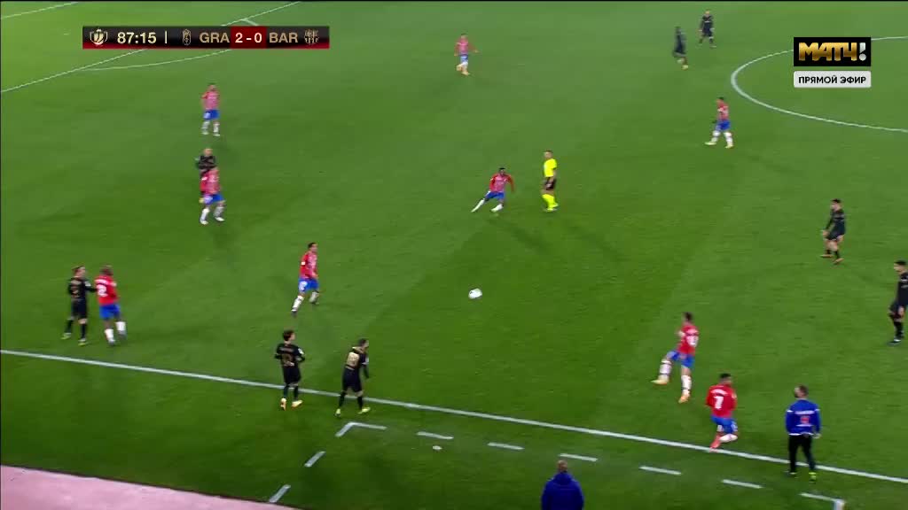 因角色立绘过于性感！《棕色尘埃2》韩版评级改为19+