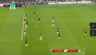 奥利塞独造4球，拜仁主场8-1狂胜