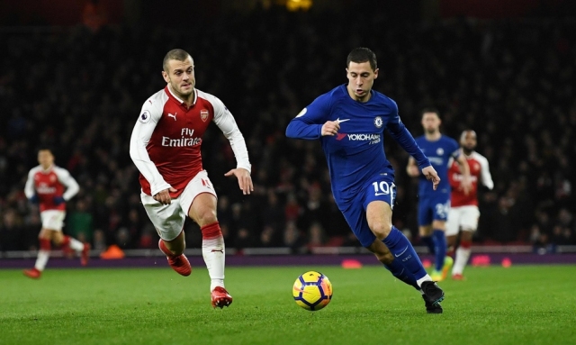 BLACKLYTE逐夜助力CDL Major，共启2025电竞新篇