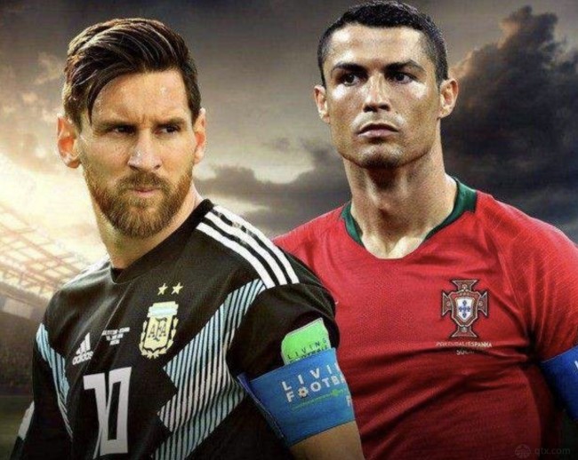 全都是4换1！勇士终于出价了！锡安真的不值钱