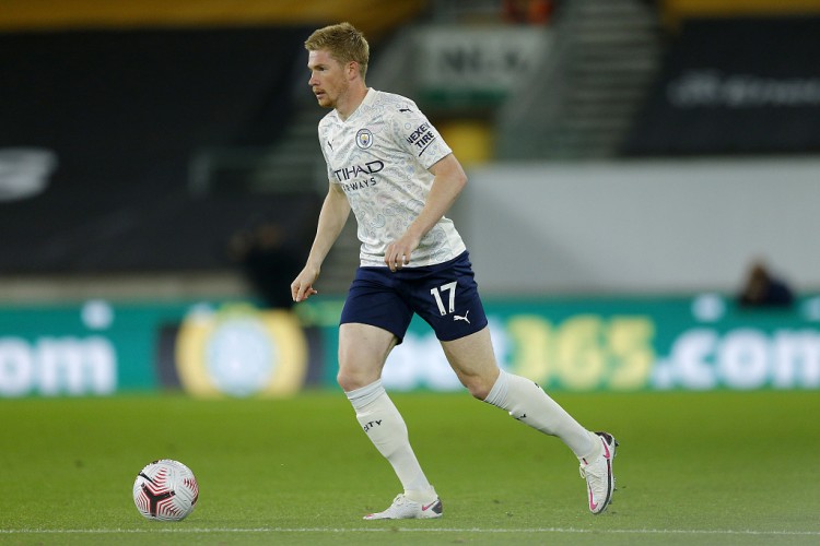 马后炮？蒂格：我早就知道雷霆要开始输，各队都铆足劲想赢你