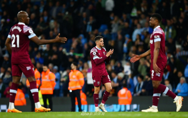 《英勇之地》手游再创新记录 今日全平台预约突破300万