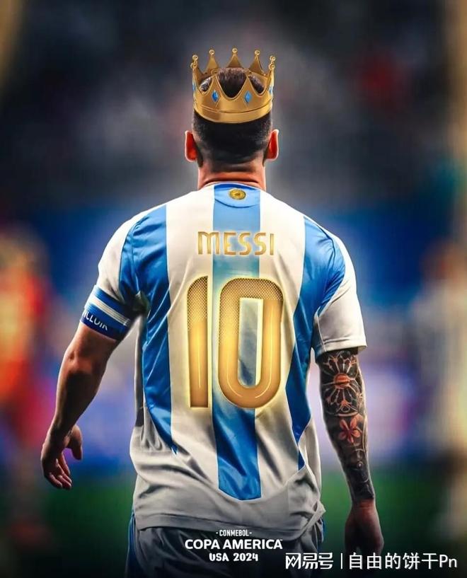 《光与影：33号远征队》荣获TGA 2025九项大奖 成本届大赢家