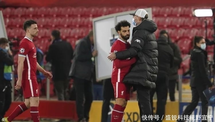 《时间旅者：重生曙光》将降低难度 时空漫游者模式明年出