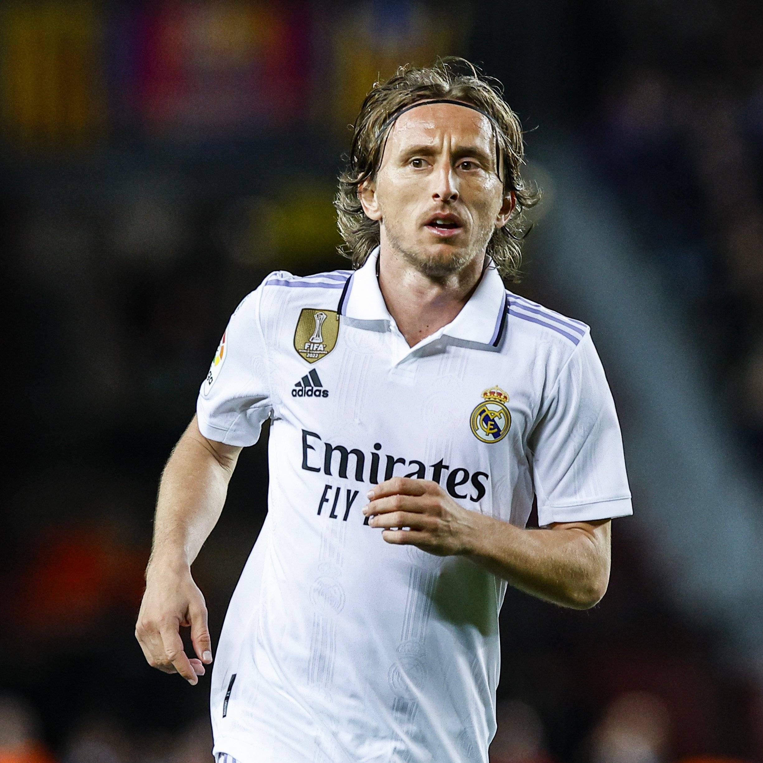 意甲-洛卡特利破门肖穆罗多夫扳平 尤文1-1客平罗马 [意甲罗马]