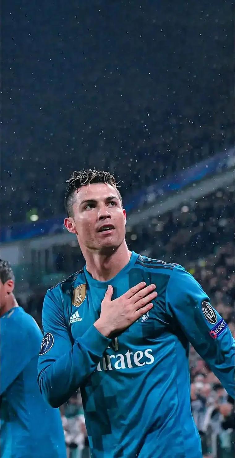 胜同曦发布会！邱彪仍在不满防守，直指高诗岩带伤+于德豪回暖！